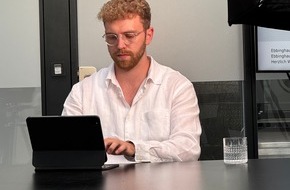 C&R Arktis GmbH: Trend oder Zukunftstechnologie? Warum bioenergetisches Wasser polarisiert
