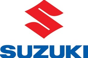 SUZUKI Deutschland GmbH: Suzuki - der Weltmarktführer im Minicar-Segment - bietet honorarfreie Pressebilder (mit Bild)