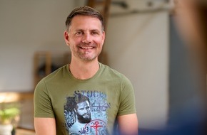 Vitacia GmbH: Schulstress macht schon Grundsch&uuml;ler krank &ndash; Welche Strategien Kindern wirklich helfen