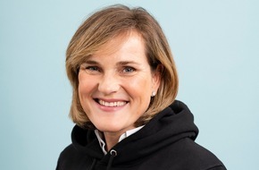 yoummday GmbH: yoummday brings experienced service and digital expert onto its Advisory Board: Carola Wahl supports the company in its international expansion