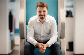 Büromöbel Experte GmbH: Weniger Bürofläche, so wird das Büro wirtschaftlicher - ohne Abstriche im Arbeitsalltag