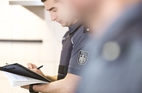 Hauptzollamt Ulm: HZA-UL: Nagelstudio-Mitarbeiter festgenommen