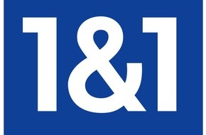 1&1 AG: Glasfaser-Tarife von 1&1 ab sofort in Ausbaugebieten von OXG verf&uuml;gbar