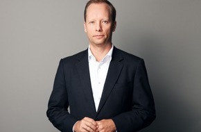 Simon - Kucher & Partners: Simon-Kucher z&auml;hlt zu den besten Unternehmensberatern Deutschlands