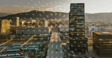 Z&uuml;rich Tourismus: Z&uuml;rich Experience 2026: Hochkar&auml;tige Speaker:innen diskutieren Zukunft des St&auml;dtetourismus