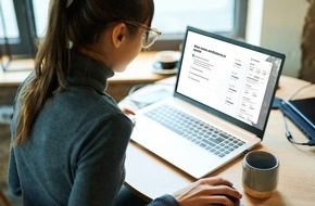 Bergwaldprojekt e.V.: Bergwaldprojekt e.V. launcht nachhaltige KI-Plattform aim2balance.ai / Neue Plattform macht Folgen der Nutzung von k&uuml;nstlicher Intelligenz sichtbar und verbindet bewusste KI-Nutzung mit Naturschutz