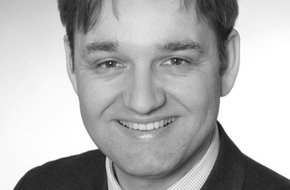 iglo Deutschland: Dieter Hartmann wird neuer Marketing-Chef bei iglo (mit Bild)