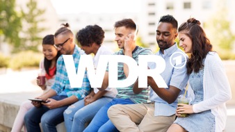 WDR Westdeutscher Rundfunk: J&uuml;nger, diverser: WDR will junge Radiowellen neu aufstellen