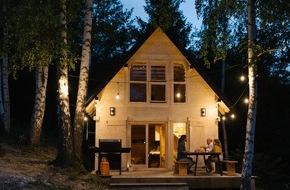 Booking.com B.V: Von ausgestopften Tieren bis hin zu Spiegeln an der Decke: Das sind die größten Fettnäpfchen bei der Einrichtung von Ferienunterkünften