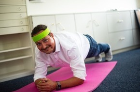 Diagonal Inkasso GmbH: Wenn Mitglieder nicht zahlen - Experte verrät, wie Fitnessstudios erfolgreich mit säumigen Kunden kommunizieren