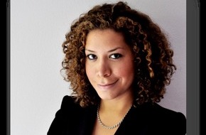 Fox Networks Group Germany: Bianca Brown wird neue Director Affiliate Distribution bei der Fox Networks Group Germany