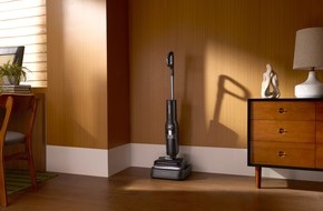 Roborock: Ab sofort zum rabattierten Einstiegspreis von 679 Euro erhältlich: Roborock F25 Ultra - Hochtemperaturreinigung auf neuem Niveau
