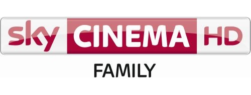 Sky Deutschland: Willkommen in der Familie - Sky startet neuen Sender Sky Cinema Family HD im September