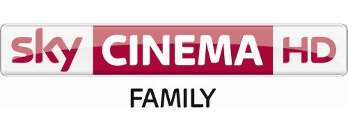 Sky Deutschland: Willkommen in der Familie - Sky startet neuen Sender Sky Cinema Family HD im September