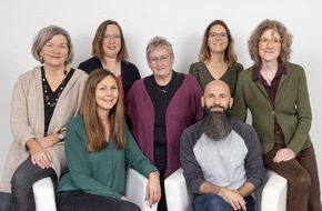 Krebsliga Schweiz: InfoCancer apporte écoute et soutien depuis 30 ans