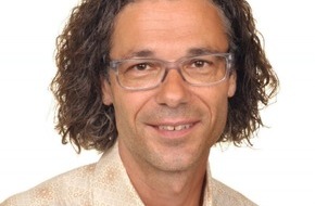 Polizeipräsidium Südhessen: POL-DA: Messel: Öffentlichkeitsfahndung nach vermisstem 53-jährigen Herrn Andreas HÜTHIG