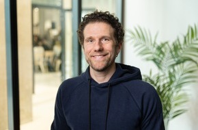 Debtist GmbH: Debtist beruft Jan Kemper zum Chair des neu gegr&uuml;ndeten Boards