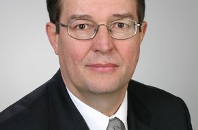 Nissan Switzerland: Nissan Schweiz unter neuer Leitung: Der Schweizer Thomas Bucher kehrt an die Spitze der Schweizer Nissan-Organisation zurück