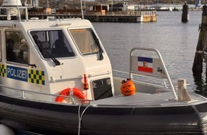 Polizeidirektion Kiel: POL-KI: 241030.1 PD Kiel: Sicher und gruselig - Tipps der Polizei zu Halloween