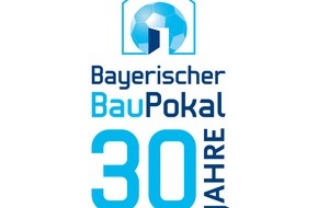 BFV Service GmbH: BauPokal 2023: Kreisfinals am Tag der Arbeit