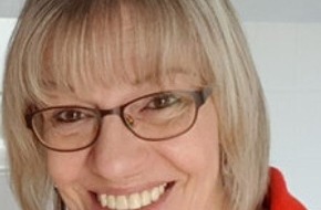 Polizeipr&auml;sidium S&uuml;dosthessen: POL-OF: Wo ist Karin Jutta Andree?