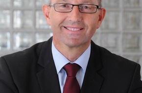MCI Austria: MCI begrüßt Offensive von Wissenschaftsminister Töchterle - BILD