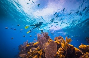 Belize Tourism Board: Belize authentisch erleben: Die besten Sommer-Highlights