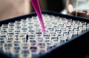 PNO Innovation GmbH: canSERV relaunches Open Call for Service Provision
