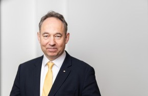 Zentralverband des Deutschen B&auml;ckerhandwerks e.V.: Hygiene braucht Vorsorge: Politik muss Sch&auml;dlingsschutz in B&auml;ckereien sichern