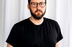Link11 GmbH: Link11 holt Marc Lamik als Chief Product Officer (CPO) an Bord