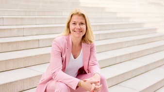 Katharina Dauenhauer: ETFs statt Riester? Was das neue Altersvorsorgedepot f&uuml;r Frauen ab 45 bedeutet