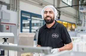 Körber AG: Körber erwirbt Bähren Pharma-Packaging und bietet Kunden erweiterte integrierte Verpackungslösungen