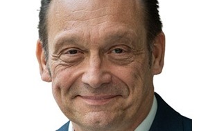 AfD-Fraktion im Landtag von Baden-Württemberg: Zumeldung „Konstanz führt zum neuen Jahr Verpackungssteuer ein“