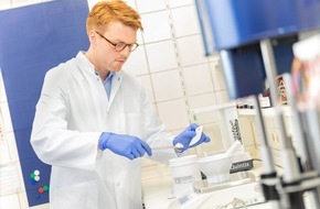 ABDA - Bundesvereinigung Deutscher Apothekerverb&auml;nde e. V.: Lieferengp&auml;sse bei Arzneimitteln auf H&ouml;chststand - europ&auml;ische L&ouml;sungen notwendig / Internationale Fachkonferenz der ABDA am 1. Dezember 2020