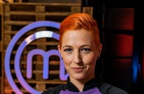 Sky Deutschland: Neue Jurorin bei Kochshow-Spin-Off: Meta Hiltebrand ergänzt Jury mit Nelson Müller und Ralf Zacherl bei "MasterChef Celebrity"