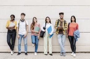 VDI Verein Deutscher Ingenieure e.V.: Internationaler Tag der Bildung: Falsche Vorstellungen vom Ingenieurberuf
