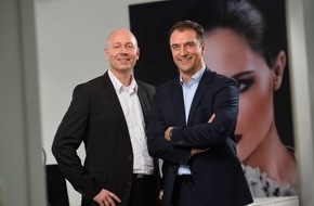 beauty alliance Deutschland GmbH & Co KG: Stabile Entwicklung 2019 und Innovationen 2020 - beauty alliance startet optimistisch ins neue Jahrzehnt