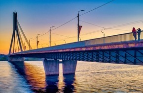 Europäischer Rechnungshof - European Court of Auditors: Los auditores aportan ideas para que la futura política de cohesión de la UE sea más efectiva