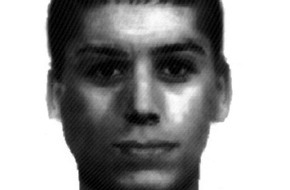 Polizeipräsidium Frankfurt am Main: POL-F: 000713 - Pressemitteilungen, Teil 1, Polizeipräsidium Frankfurt am Main