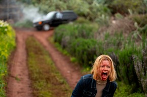Serien-Season in der ARD Mediathek: Jeden Monat neue Serien und Staffeln - die Highlights im Herbst und Winter 2025/26