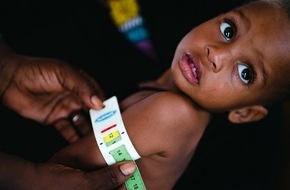 UNICEF Deutschland: UNICEF: Zwei Drittel der für Kinder relevanten globalen Nachhaltigkeitsziele sind nicht auf dem Weg, bis 2030 erreicht zu werden