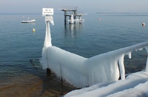 Naturmuseum St. Gallen: Herbsttagung 16.11.24: «Heisszeit - Eiszeit: zur Klimageschichte der Schweiz»
