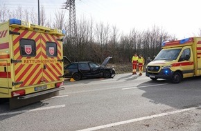 Feuerwehr Dresden: FW Dresden: Informationen zum Einsatzgeschehen von Feuerwehr und Rettungsdienst der Landeshauptstadt Dresden vom 17. bis 19. Januar 2024