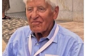 Polizeidirektion Bad Segeberg: POL-SE: Wedel - Öffentlichkeitsfahndung nach 86-jährigem Rentner