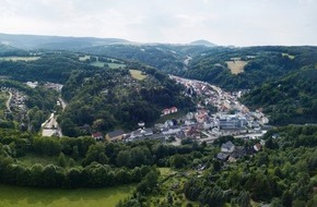 NOMOS Glash&uuml;tte: Glash&uuml;tter Uhren jetzt wie &bdquo;Swiss Made&ldquo; gesch&uuml;tzt