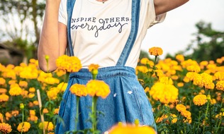 news aktuell GmbH: BLOGPOST: Social Stuff im Juni