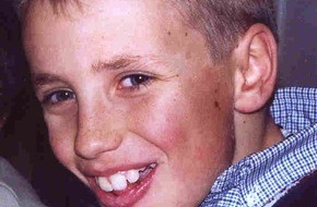 Polizeipräsidium Frankfurt am Main: POL-F: 020930 - 1023 Sachsenhausen: 11jähriger Junge entführt - Lösegeldzahlung inzwischen erfolgt.