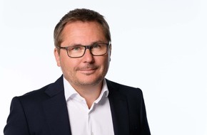 123fahrschule SE: 123fahrschule begr&uuml;&szlig;t Referentenentwurf zur Fahrschulreform 2026 und fordert Nachbesserungen bei Vollzeitlogik der Fahrlehrerausbildung