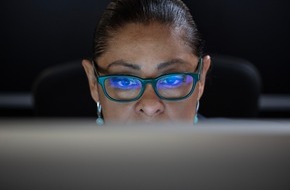 SWI swissinfo.ch: Nachfrage bei SWI swissinfo.ch steigt um 10 Prozent