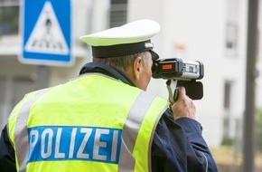 Polizei Rhein-Erft-Kreis: POL-REK: 180329-1: Geschwindigkeit ist Killer NR. 1! - Rhein-Erft-Kreis